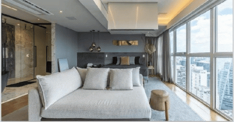 ezgif.com-animated-gif-maker (13)1